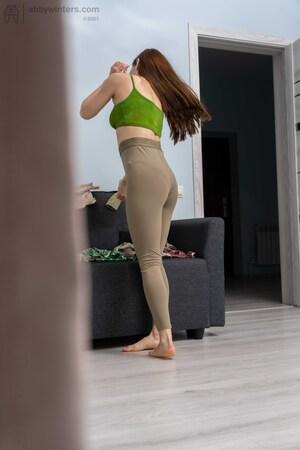 Original 5304 px/ 7952 px