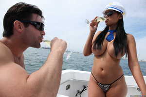 Original 2495 px/ 1663 px