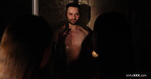 Original 5000 px/ 2637 px