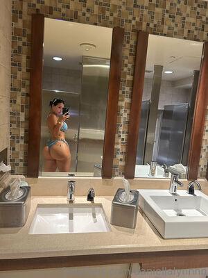 Original 3024 px/ 4032 px