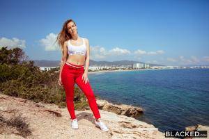 Original 3000 px/ 2000 px