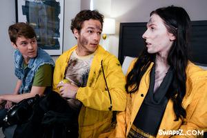 Original 1620 px/ 1080 px