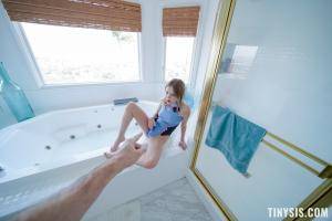 Original 1620 px/ 1081 px