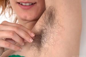 Original 3000 px/ 2000 px