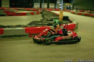 Original 900 px/ 599 px