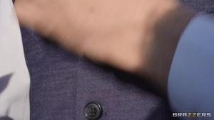 Original 1920 px/ 1080 px