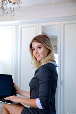 Original 4480 px/ 6720 px