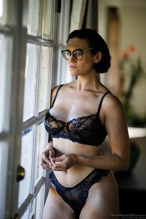 Original 1280 px/ 1920 px