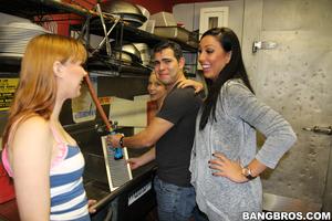 Original 2000 px/ 1333 px