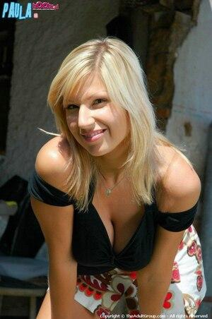 Original 680 px/ 1024 px