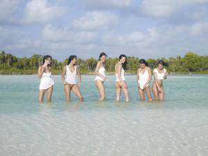 Original 6000 px/ 4500 px