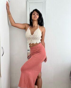 Original 1080 px/ 1343 px