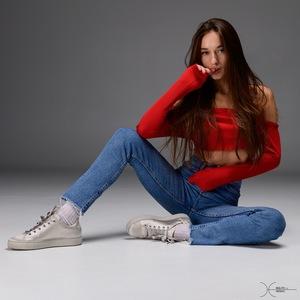 Original 4898 px/ 4898 px