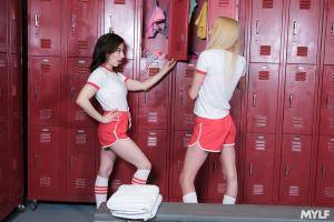 Original 1620 px/ 1080 px