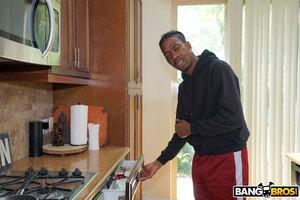 Original 2000 px/ 1333 px