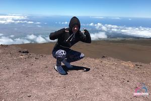 Original 3000 px/ 2000 px