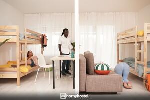 Original 3238 px/ 2160 px