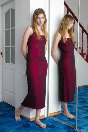 Original 1648 px/ 2464 px