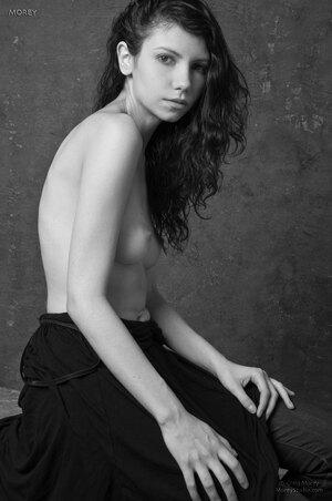 Original 1993 px/ 3000 px