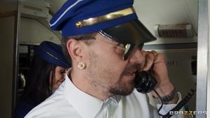 Original 1920 px/ 1080 px