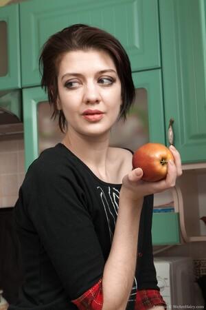 Original 2000 px/ 3000 px