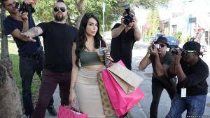 Original 2500 px/ 1406 px