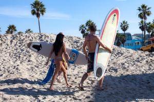 Original 4000 px/ 2667 px