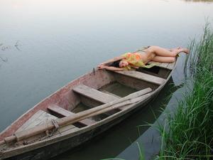 Original 2048 px/ 1536 px