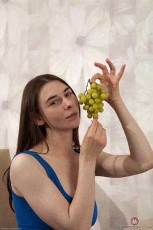 Original 2000 px/ 3000 px