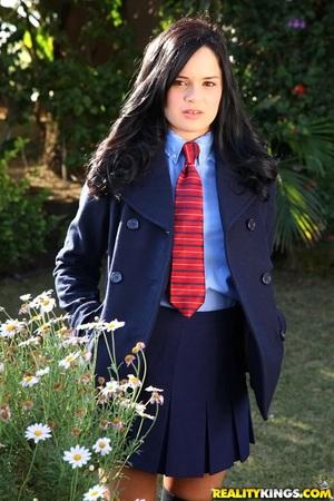 Original 2560 px/ 3840 px