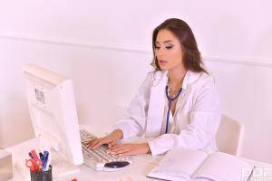 Original 4000 px/ 2667 px