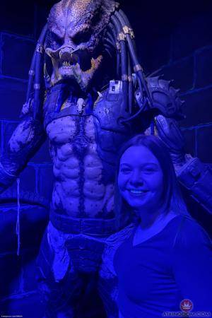 Original 2000 px/ 3000 px