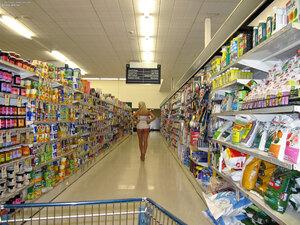 Original 2400 px/ 1800 px