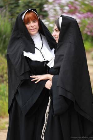 Original 854 px/ 1280 px