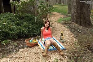 Original 1600 px/ 1067 px