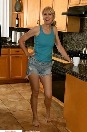 Original 3100 px/ 4700 px