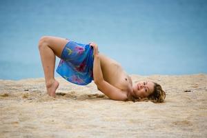 Original 4368 px/ 2912 px