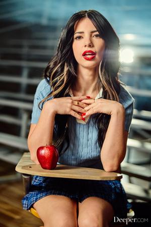 Original 2000 px/ 2999 px