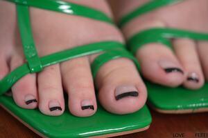 Original 4800 px/ 3200 px