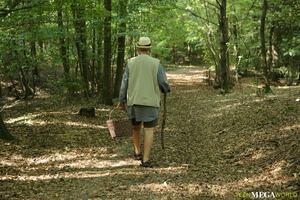 Original 3500 px/ 2333 px