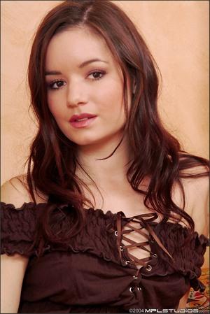 Original 1333 px/ 1993 px