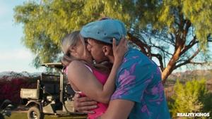 Original 1920 px/ 1080 px