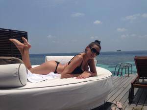 Original 3264 px/ 2448 px