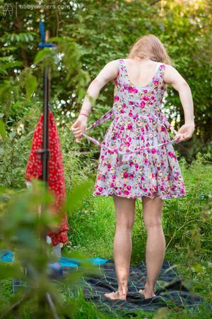 Original 980 px/ 1470 px