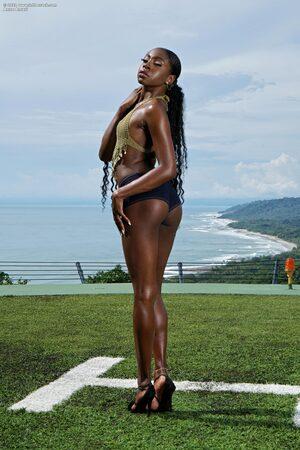 Original 3000 px/ 4500 px