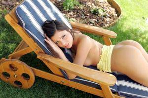 Original 1024 px/ 683 px