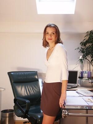 Original 768 px/ 1024 px