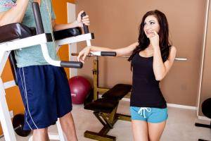 Original 1600 px/ 1067 px