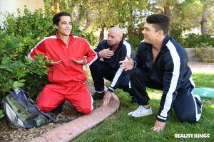 Original 3000 px/ 2000 px