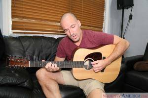 Original 2500 px/ 1667 px